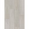 Mexen Killeen  vzorka vinylových panelov LVT Dryback 2,5 mm, základ PVC, 4 V-fuga, Dub - F1337-S