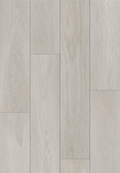Mexen Killeen  vzorka vinylových panelov LVT Dryback 2,5 mm, základ PVC, 4 V-fuga, Dub - F1337-S