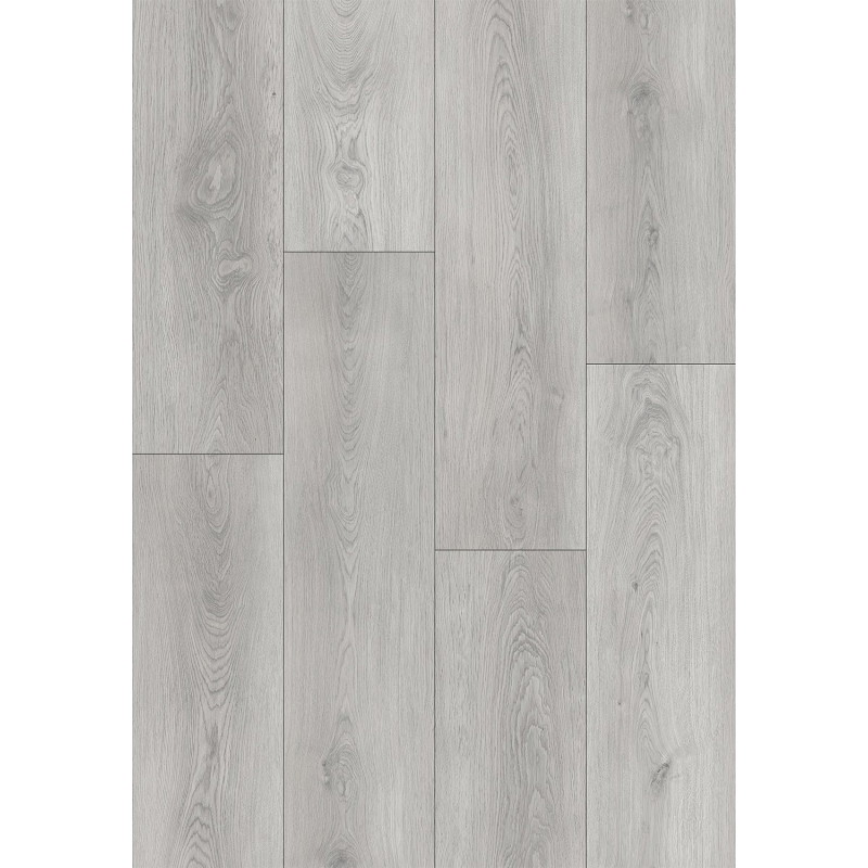 Mexen Dayton  vzorka vinylových panelov LVT Dryback 2,5 mm, PVC podklad, 4 V-drážka, Dub - F1338-S