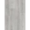 Mexen Dayton  vzorka vinylových panelov LVT Dryback 2,5 mm, PVC podklad, 4 V-drážka, Dub - F1338-S