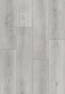 Mexen Dayton  vzorka vinylových panelov LVT Dryback 2,5 mm, PVC podklad, 4 V-drážka, Dub - F1338-S