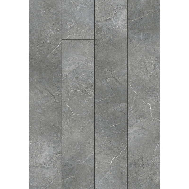 Mexen Silver Waves vzorka vinylových panelov LVT Dryback 2,5 mm, podklad PVC, 4 V-Spára, Kameň - F1344-S
