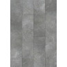 Mexen Silver Waves vzorka vinylových panelov LVT Dryback 2,5 mm, podklad PVC, 4 V-Spára, Kameň - F1344-S