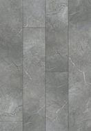 Mexen Silver Waves vzorka vinylových panelov LVT Dryback 2,5 mm, podklad PVC, 4 V-Spára, Kameň - F1344-S