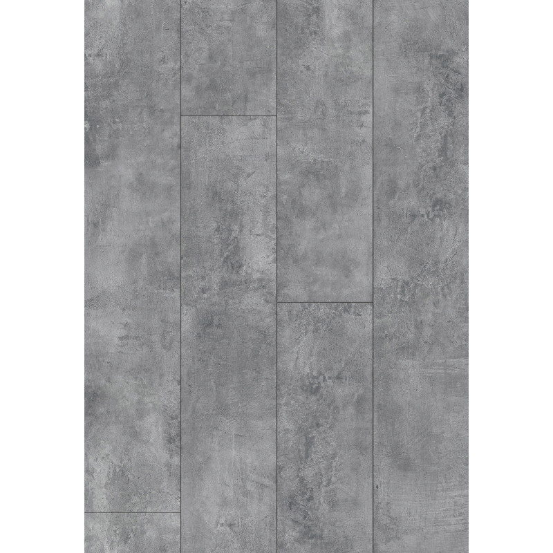 Mexen Bardiglio  vzorka vinylových panelov LVT Dryback 2,5 mm, podklad PVC, 4 V-Fuga, Kameň - F1345-S