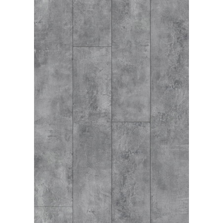 Mexen Bardiglio  vzorka vinylových panelov LVT Dryback 2,5 mm, podklad PVC, 4 V-Fuga, Kameň - F1345-S