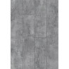 Mexen Bardiglio  vzorka vinylových panelov LVT Dryback 2,5 mm, podklad PVC, 4 V-Fuga, Kameň - F1345-S