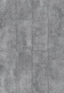 Mexen Bardiglio  vzorka vinylových panelov LVT Dryback 2,5 mm, podklad PVC, 4 V-Fuga, Kameň - F1345-S