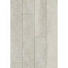 Mexen Baltic Grey vzorka vinylových panelov LVT Dryback 2,5 mm, podklad PVC, 4 V-Drážka, Travertín - F1358-S