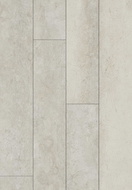 Mexen Baltic Grey vzorka vinylových panelov LVT Dryback 2,5 mm, podklad PVC, 4 V-Drážka, Travertín - F1358-S