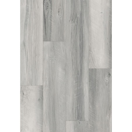 Mexen Portland  vzorka vinylových panelov LVT Dryback 2,5 mm, podklad PVC, 4 V-drážka, Orech - F1371-S