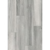 Mexen Portland  vzorka vinylových panelov LVT Dryback 2,5 mm, podklad PVC, 4 V-drážka, Orech - F1371-S