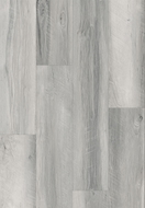 Mexen Portland  vzorka vinylových panelov LVT Dryback 2,5 mm, podklad PVC, 4 V-drážka, Orech - F1371-S