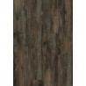 Mexen Tulsa vzorka vinylových panelov LVT Dryback 2,5 mm, PVC podklad, 4 V-drážka, Borovica - F1376-S