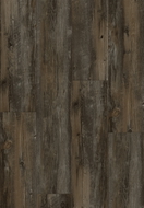 Mexen Tulsa vzorka vinylových panelov LVT Dryback 2,5 mm, PVC podklad, 4 V-drážka, Borovica - F1376-S