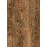Mexen Anaheim  vzorka vinylových panelov LVT Dryback 2,5 mm, podložka PVC, 4 V-drážka, Borovica - F1380-S
