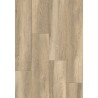 Mexen Modesto  vzorka vinylových panelov LVT Dryback 2,5 mm, podklad PVC, 4 V-drážka, Dub - F1403-S