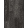Mexen Tacoma  vzorka vinylových panelov LVT Dryback 2,5 mm, podklad, 4 V-drážka, dub - F1404-S