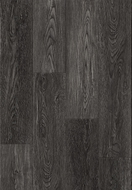 Mexen Tacoma  vzorka vinylových panelov LVT Dryback 2,5 mm, podklad, 4 V-drážka, dub - F1404-S