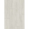 Mexen Hollywood  vzorka vinylových panelov LVT Dryback 2,5 mm, podklad PVC, 4 V-hrana, Dub - F1432-S