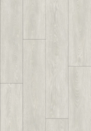 Mexen Hollywood  vzorka vinylových panelov LVT Dryback 2,5 mm, podklad PVC, 4 V-hrana, Dub - F1432-S