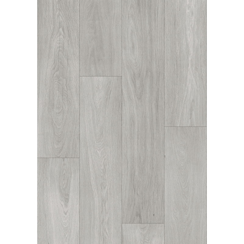 Mexen Fullerton  vzorka vinylových panelov LVT Dryback 2,5 mm, podklad PVC, 4 V-drážka, Dub - F1436-S