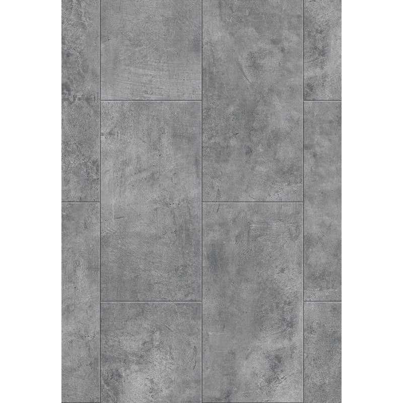 Mexen Bardiglio  vzorka vinylových panelov LVT Dryback 2,5 mm, PVC podklad, 4 V-drážka, Kameň - F1445-S
