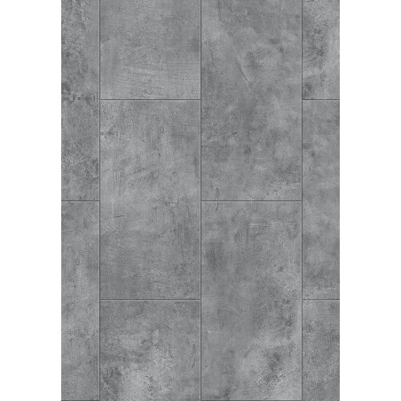 Mexen Bardiglio  vzorka vinylových panelov LVT Dryback 2,5 mm, PVC podklad, 4 V-drážka, Kameň - F1445-S