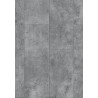 Mexen Bardiglio  vzorka vinylových panelov LVT Dryback 2,5 mm, PVC podklad, 4 V-drážka, Kameň - F1445-S