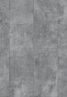 Mexen Bardiglio  vzorka vinylových panelov LVT Dryback 2,5 mm, PVC podklad, 4 V-drážka, Kameň - F1445-S