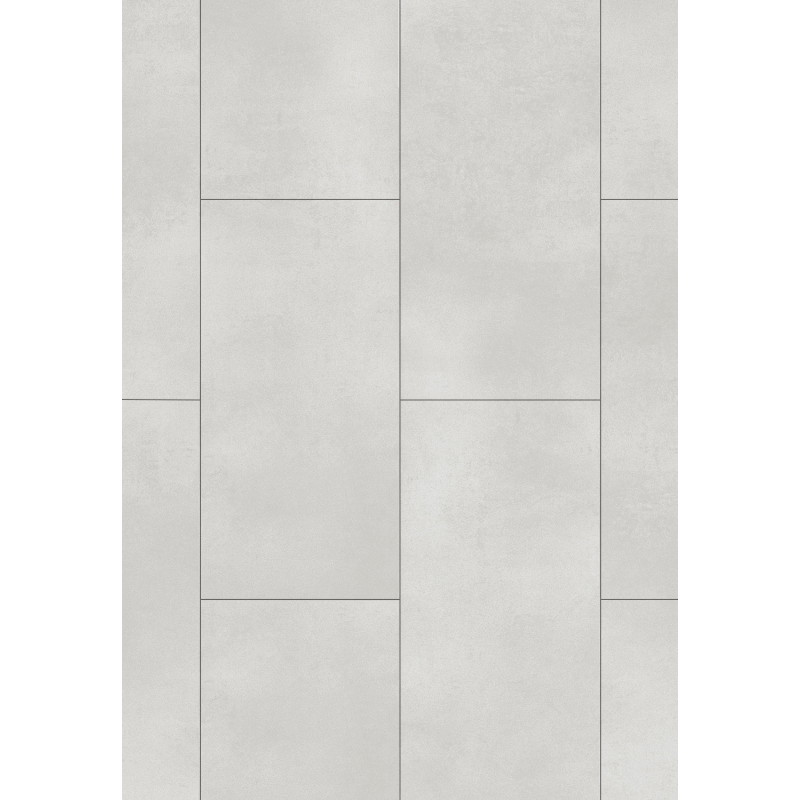 Mexen Grey Goose vzorka vinylových panelov LVT Dryback 2,5 mm, podklad PVC, 4 V-drážka, Kameň - F1452-S