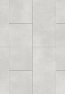 Mexen Grey Goose vzorka vinylových panelov LVT Dryback 2,5 mm, podklad PVC, 4 V-drážka, Kameň - F1452-S