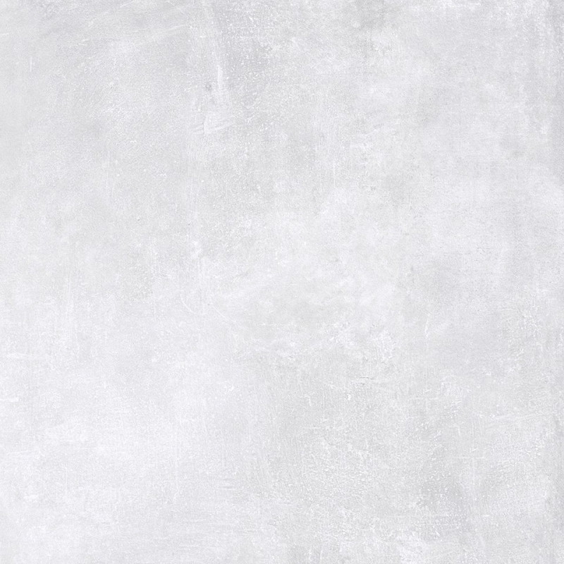 Mexen Kamen 2.0 Bianco vzorka terasovej dosky, glazovaná rektifikovaná G1, matná - TL901-00-S