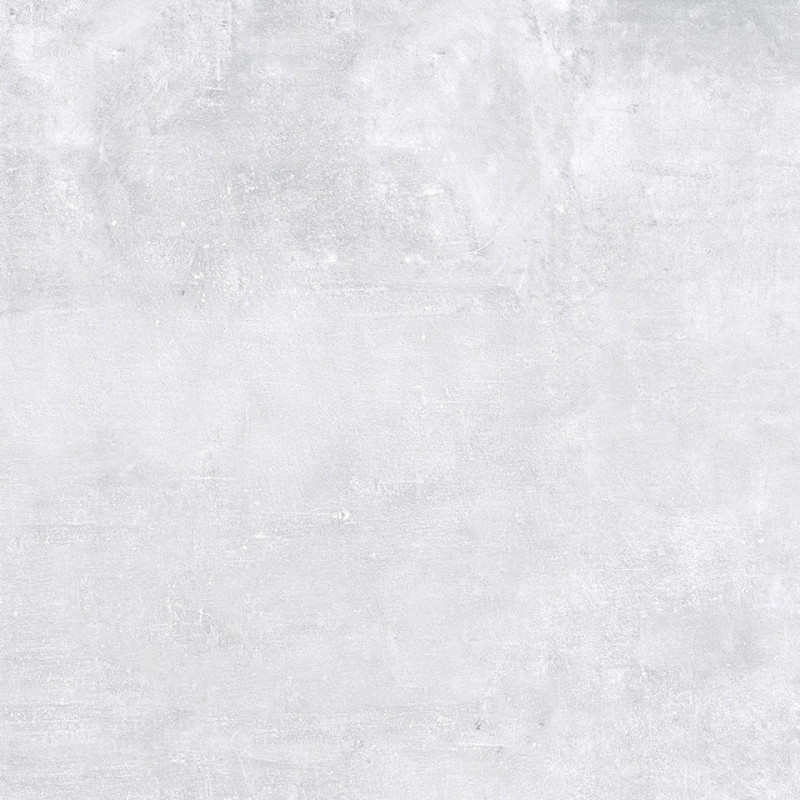 Mexen Kamen 2.0 Bianco vzorka terasovej dosky, glazovaná rektifikovaná G1, matná - TL901-00-S