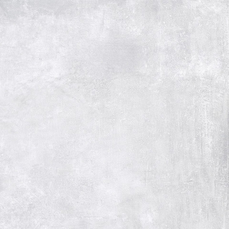 Mexen Kamen 2.0 Bianco vzorka terasovej dosky, glazovaná rektifikovaná G1, matná - TL901-00-S