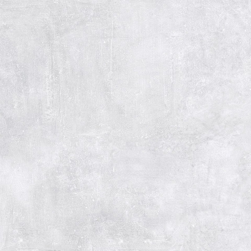 Mexen Kamen 2.0 Bianco vzorka terasovej dosky, glazovaná rektifikovaná G1, matná - TL901-00-S