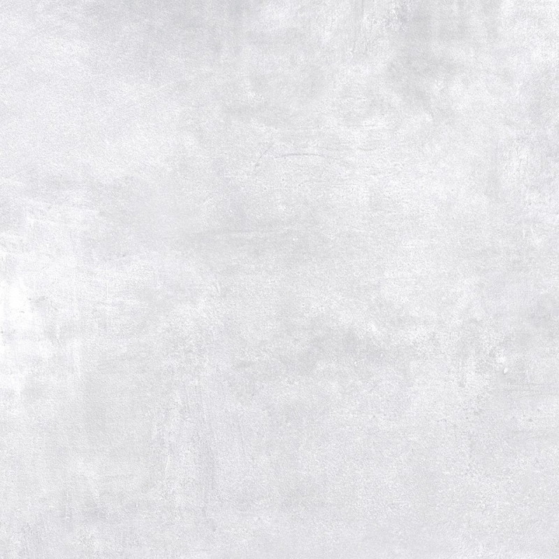 Mexen Kamen 2.0 Bianco vzorka terasovej dosky, glazovaná rektifikovaná G1, matná - TL901-00-S