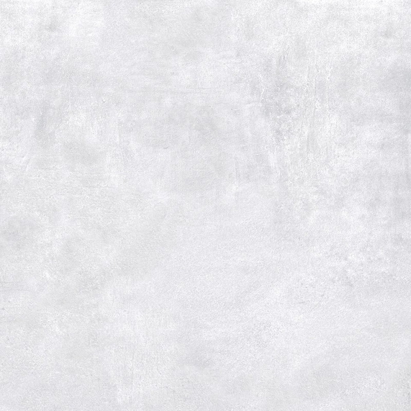 Mexen Kamen 2.0 Bianco vzorka terasovej dosky, glazovaná rektifikovaná G1, matná - TL901-00-S