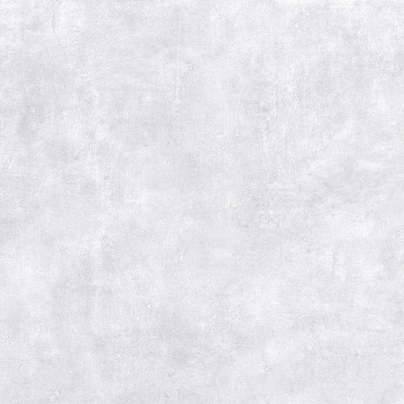 Mexen Kamen 2.0 Bianco vzorka terasovej dosky, glazovaná rektifikovaná G1, matná - TL901-00-S