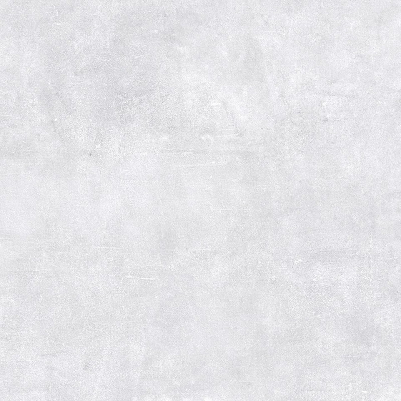 Mexen Kamen 2.0 Bianco vzorka terasovej dosky, glazovaná rektifikovaná G1, matná - TL901-00-S
