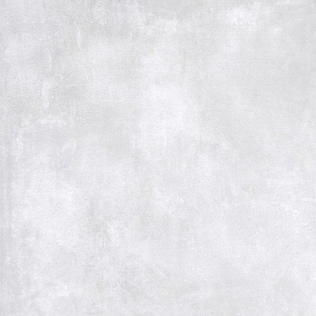 Mexen Kamen 2.0 Bianco vzorka terasovej dosky, glazovaná rektifikovaná G1, matná - TL901-00-S
