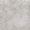 Mexen Kamen 2.0 Vzorová doska terasa Pearl, glazovaná rekt. G1, mat - TL901-060-060-01 - TL901-01-S