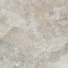 Mexen Sarto 2.0 Bianco vzorka terasovej dlaždice, glazovaná rekt. G1, mat - TL902-00-S