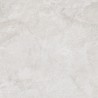 Mexen Sarto 2.0 Cotton vzorka terasovej dosky, glazovaná rektifikovaná dlažba G1, matná - TL902-02-S