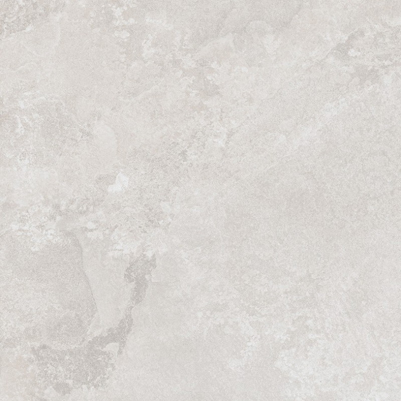 Mexen Sarto 2.0 Cotton vzorka terasovej dosky, glazovaná rektifikovaná dlažba G1, matná - TL902-02-S