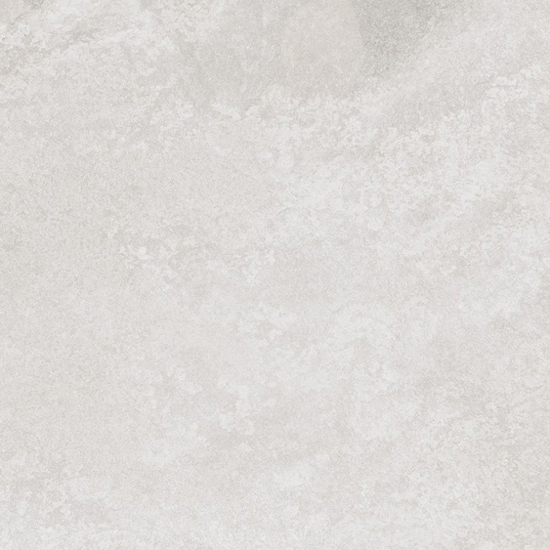 Mexen Sarto 2.0 Cotton vzorka terasovej dosky, glazovaná rektifikovaná dlažba G1, matná - TL902-02-S