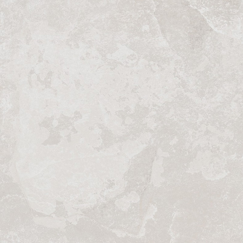 Mexen Sarto 2.0 Cotton vzorka terasovej dosky, glazovaná rektifikovaná dlažba G1, matná - TL902-02-S