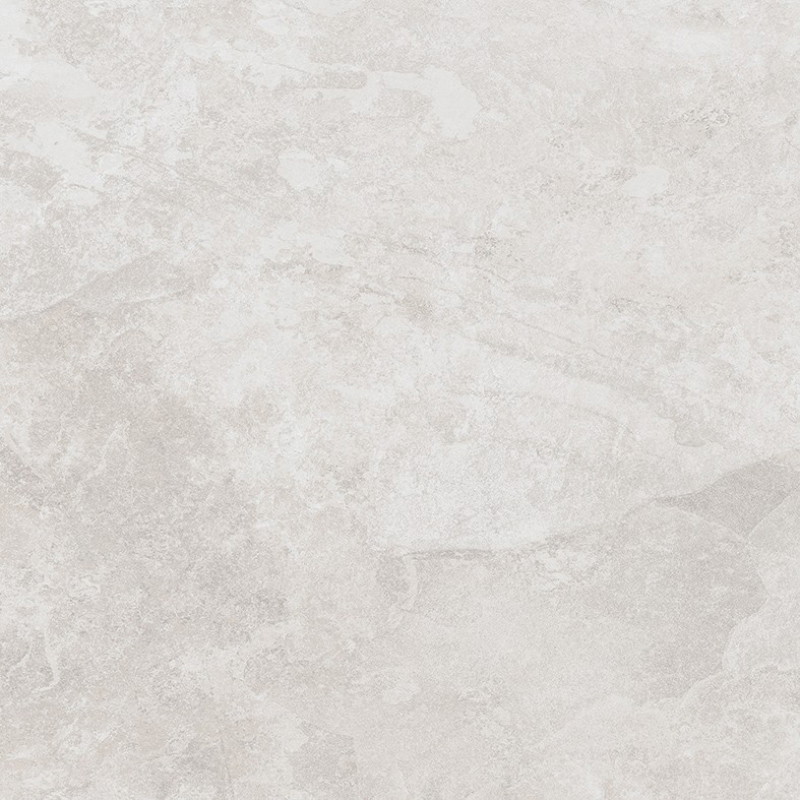 Mexen Sarto 2.0 Cotton vzorka terasovej dosky, glazovaná rektifikovaná dlažba G1, matná - TL902-02-S