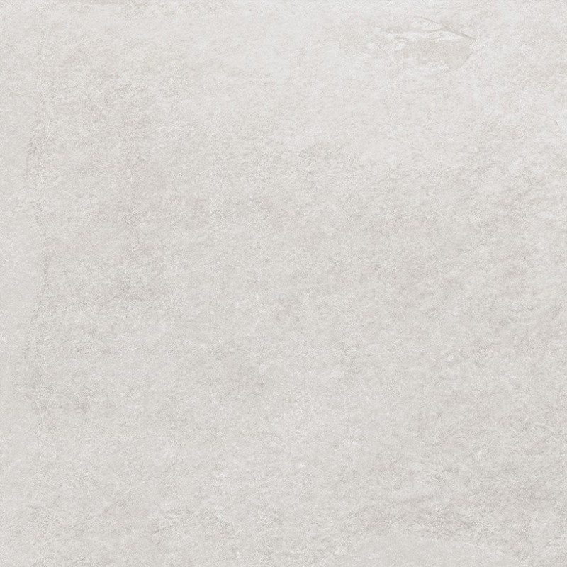 Mexen Sarto 2.0 Cotton vzorka terasovej dosky, glazovaná rektifikovaná dlažba G1, matná - TL902-02-S