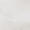 Mexen Sarto 2.0 Cotton vzorka terasovej dosky, glazovaná rektifikovaná dlažba G1, matná - TL902-02-S